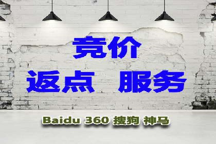 竞价广告的投放策略调整：基于数据反馈的实战案例